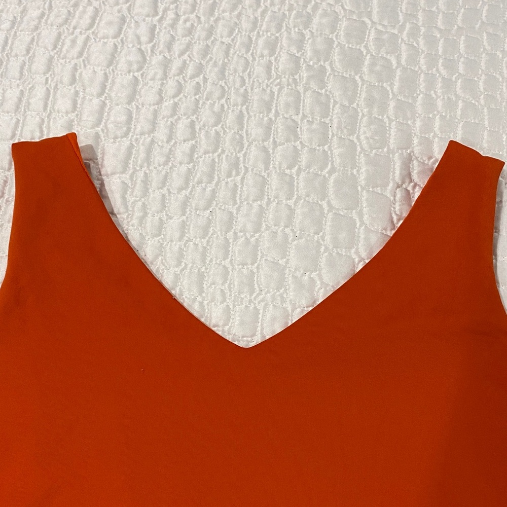 Camisole Top - Picture 3 of 6